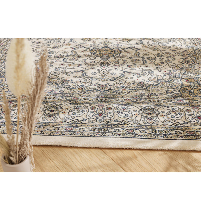 Koberec Ragolle Da Vinci 57119 6464