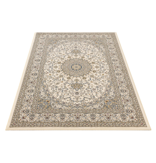 Koberec Ragolle Da Vinci 57119 6464