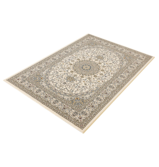 Koberec Ragolle Da Vinci 57119 6464