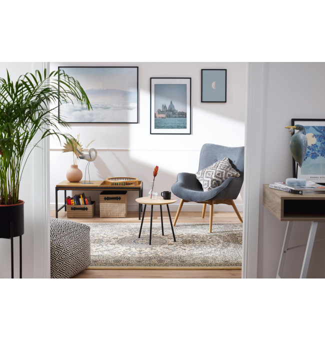 Koberec Ragolle Da Vinci 57119 6464