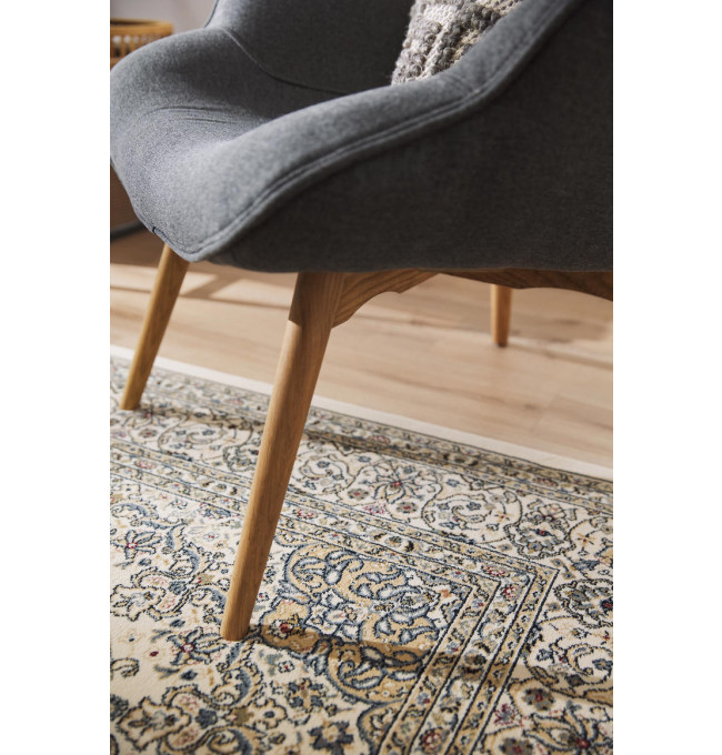 Koberec Ragolle Da Vinci 57119 6464