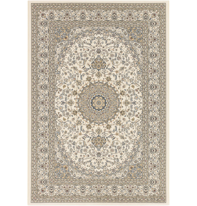 Koberec Ragolle Da Vinci 57119 6464