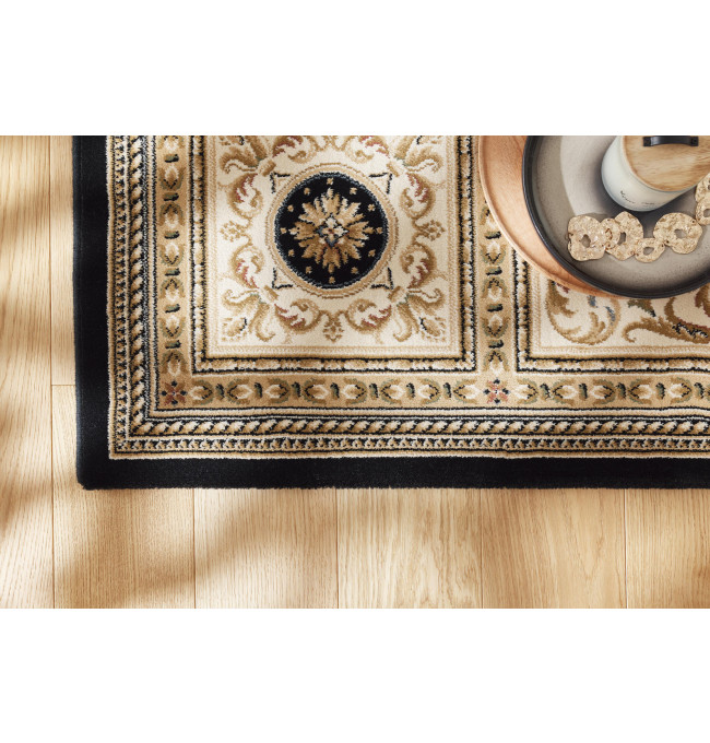 Koberec Ragolle Da Vinci 57133 3263