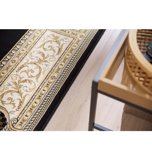 Koberec Ragolle Da Vinci 57133 3263