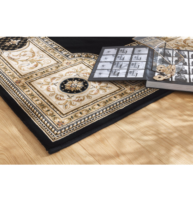 Koberec Ragolle Da Vinci 57133 3263