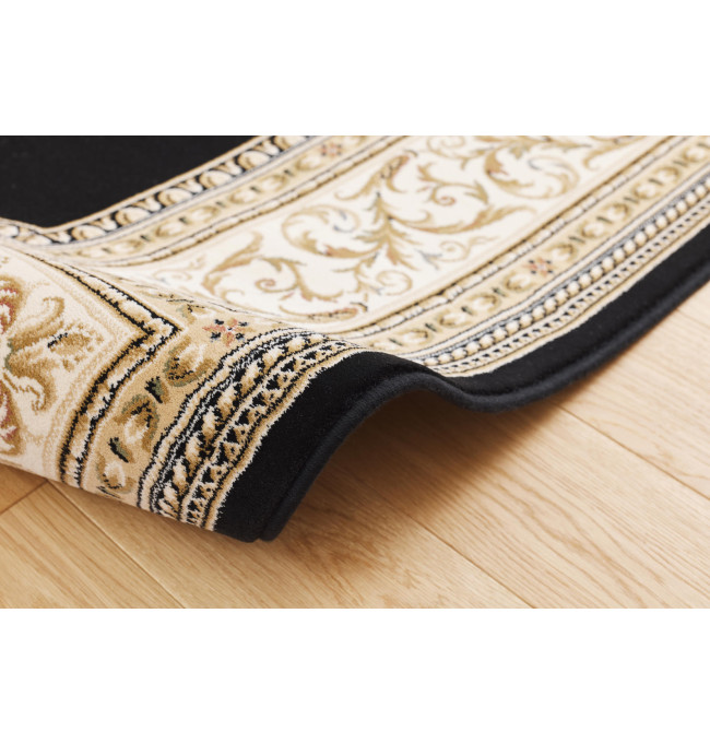 Koberec Ragolle Da Vinci 57133 3263