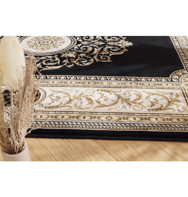 Koberec Ragolle Da Vinci 57133 3263