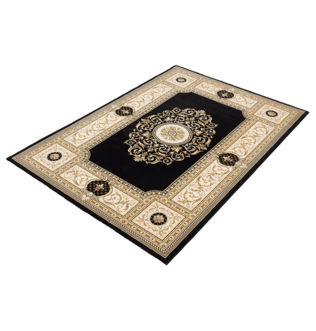 Koberec Ragolle Da Vinci 57133 3263