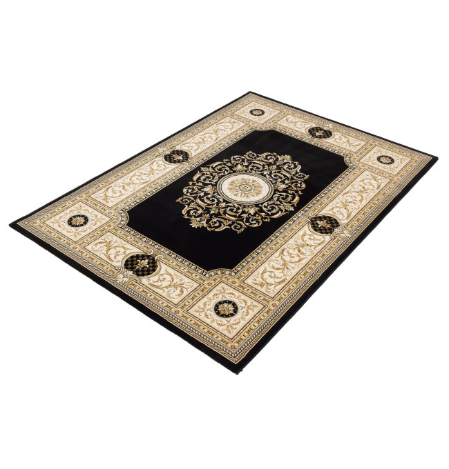 Koberec Ragolle Da Vinci 57133 3263