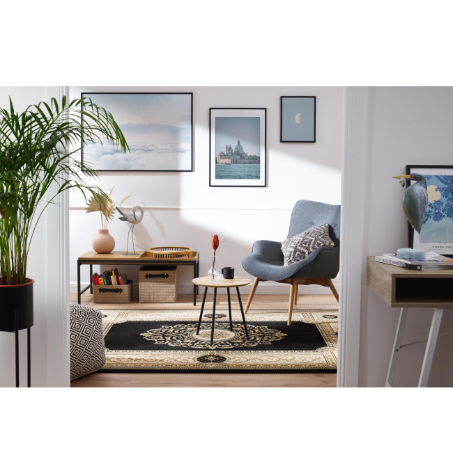 Koberec Ragolle Da Vinci 57133 3263