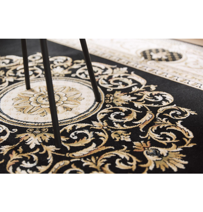 Koberec Ragolle Da Vinci 57133 3263