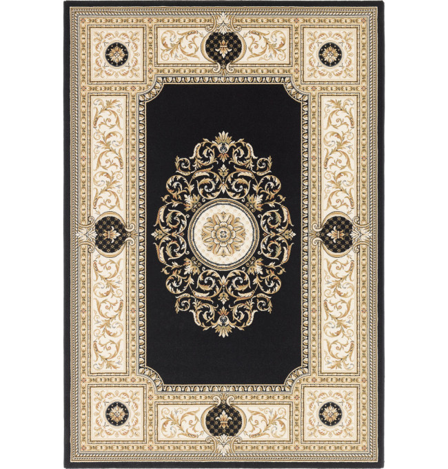 Koberec Ragolle Da Vinci 57133 3263