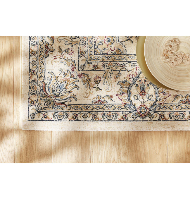 Koberec Ragolle Da Vinci 57158 6464