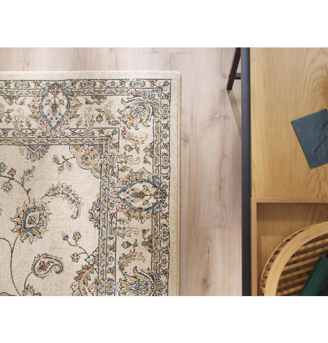 Koberec Ragolle Da Vinci 57158 6464