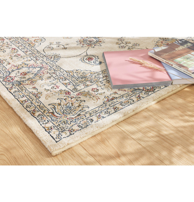 Koberec Ragolle Da Vinci 57158 6464