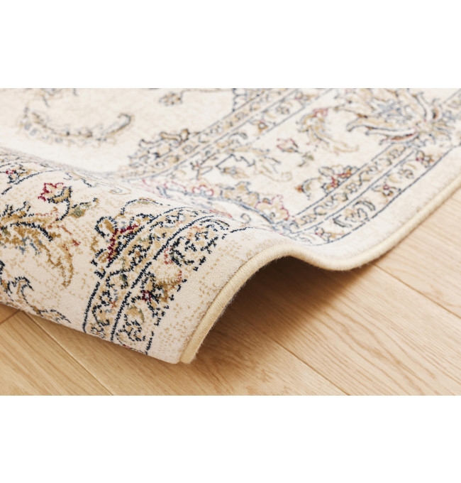 Koberec Ragolle Da Vinci 57158 6464