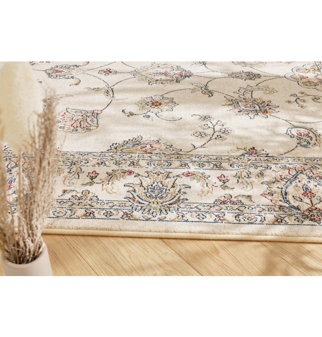 Koberec Ragolle Da Vinci 57158 6464