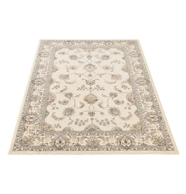 Koberec Ragolle Da Vinci 57158 6464