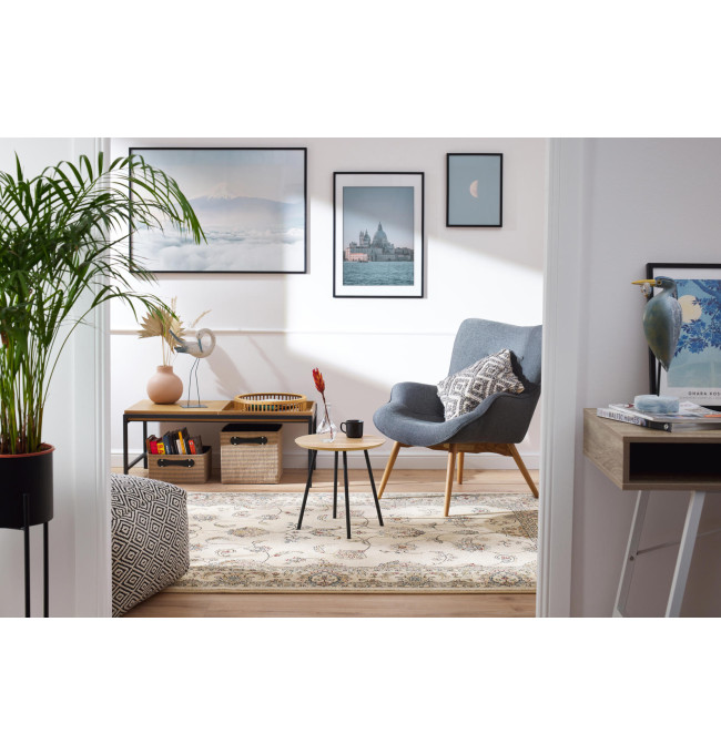 Koberec Ragolle Da Vinci 57158 6464