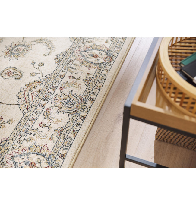 Koberec Ragolle Da Vinci 57158 6464