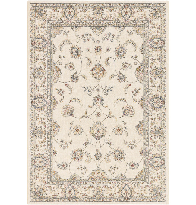 Koberec Ragolle Da Vinci 57158 6464