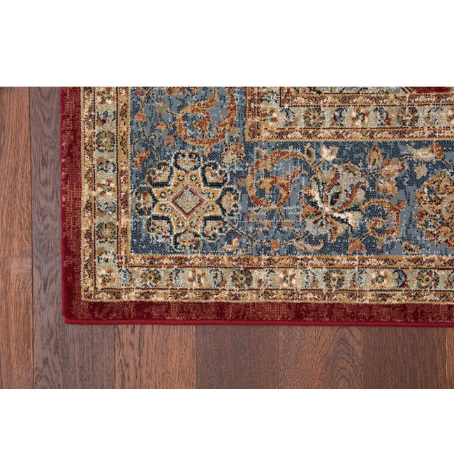 Koberec Ragolle Da Vinci 57163 1454