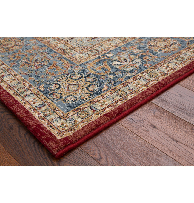 Koberec Ragolle Da Vinci 57163 1454