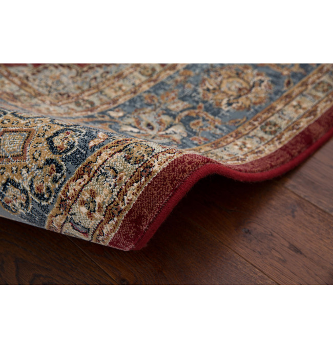 Koberec Ragolle Da Vinci 57163 1454