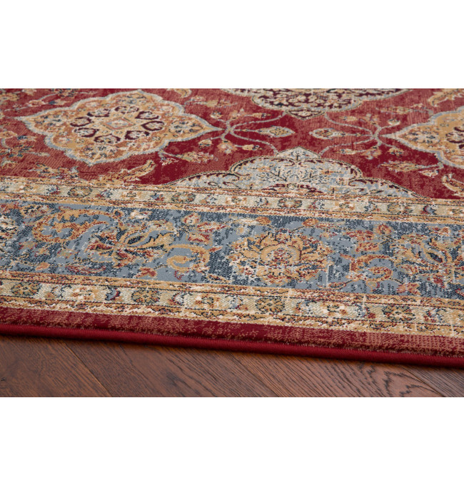 Koberec Ragolle Da Vinci 57163 1454