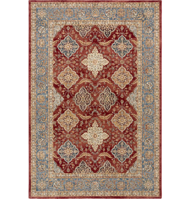 Koberec Ragolle Da Vinci 57163 1454