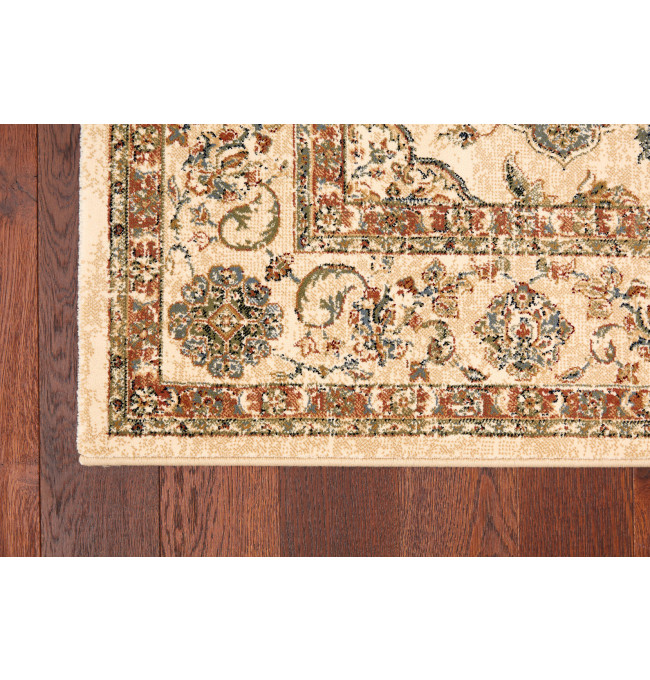 Koberec Ragolle Da Vinci 57163 6464