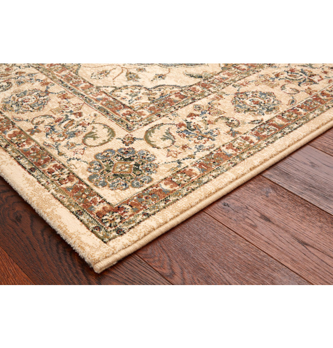 Koberec Ragolle Da Vinci 57163 6464