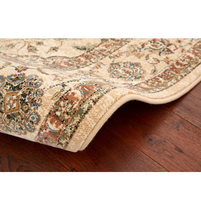 Koberec Ragolle Da Vinci 57163 6464