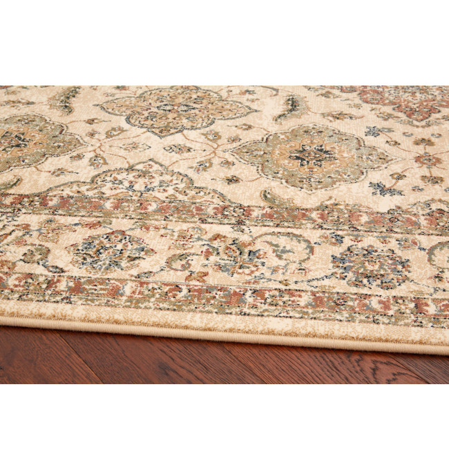 Koberec Ragolle Da Vinci 57163 6464