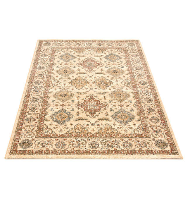 Koberec Ragolle Da Vinci 57163 6464