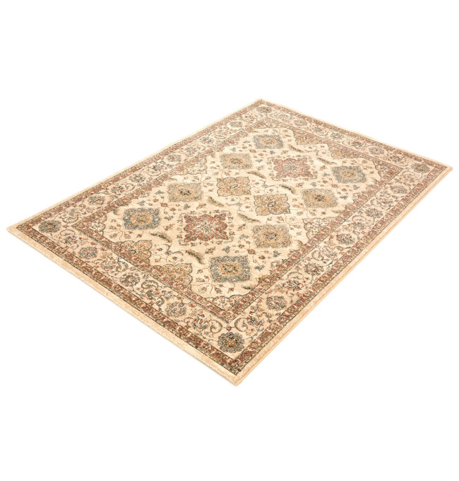 Koberec Ragolle Da Vinci 57163 6464