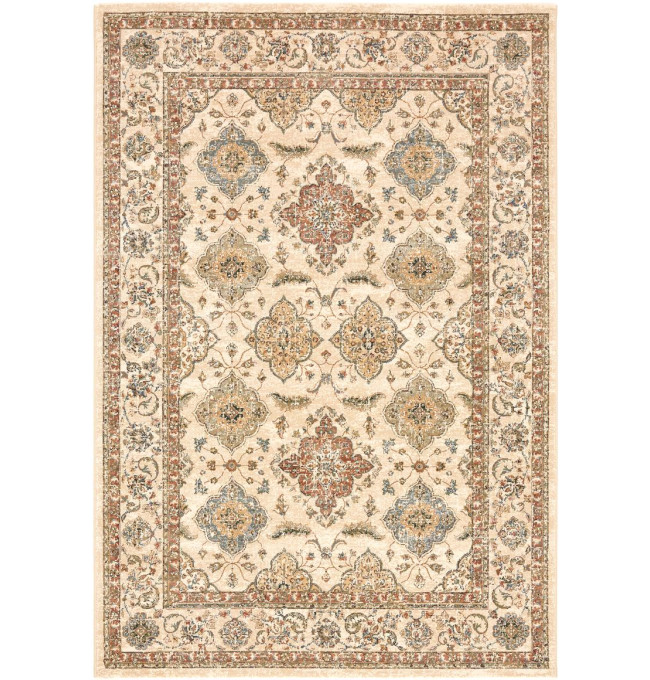 Koberec Ragolle Da Vinci 57163 6464