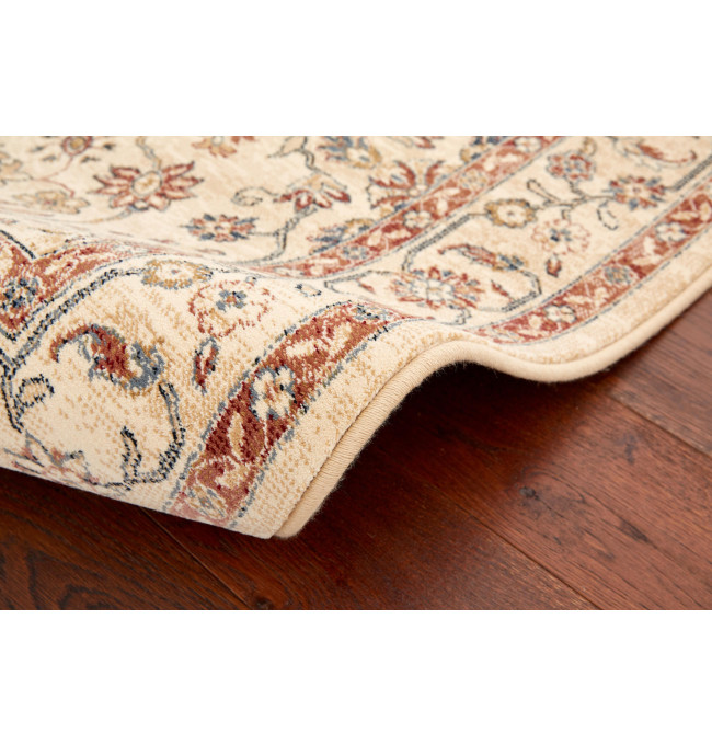 Dywan Ragolle Da Vinci 57166 6484