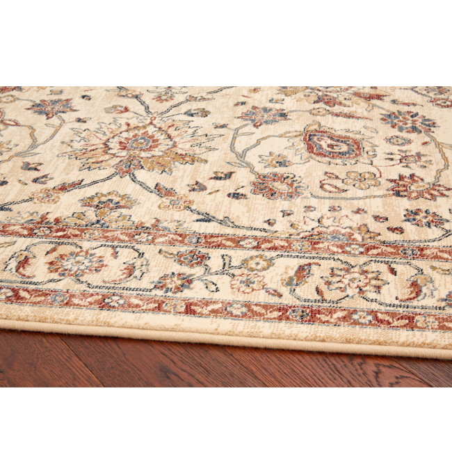 Dywan Ragolle Da Vinci 57166 6484