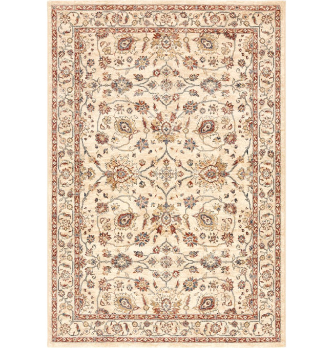 Dywan Ragolle Da Vinci 57166 6484