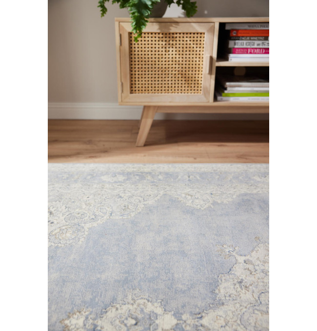 Koberec Ragolle Da Vinci 57174 4646