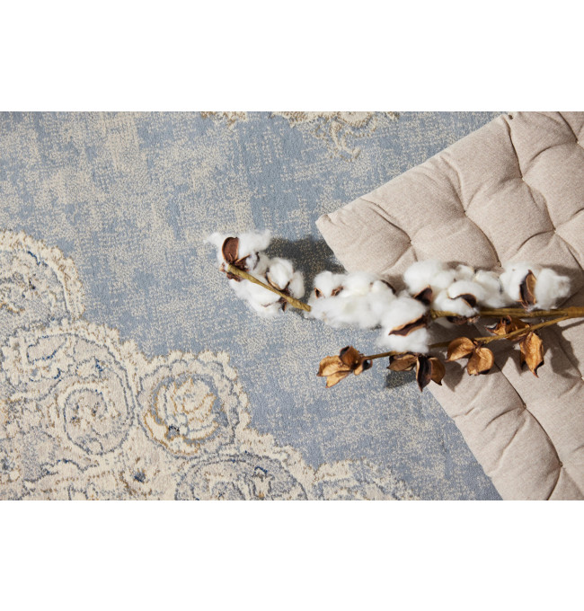 Koberec Ragolle Da Vinci 57174 4646