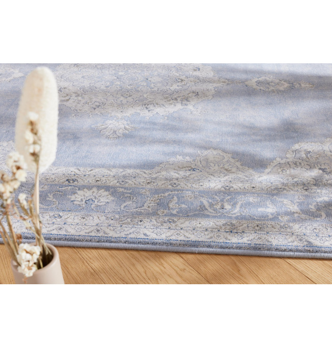 Koberec Ragolle Da Vinci 57174 4646