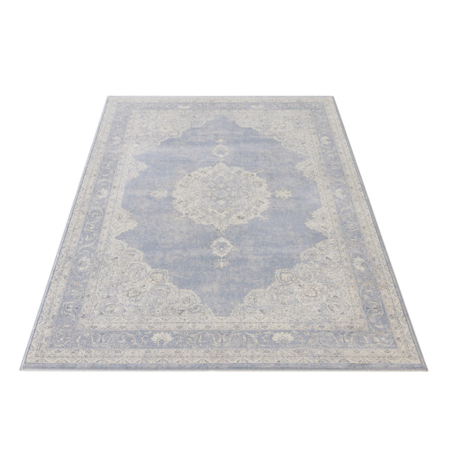 Koberec Ragolle Da Vinci 57174 4646