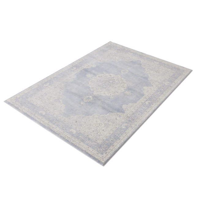 Koberec Ragolle Da Vinci 57174 4646