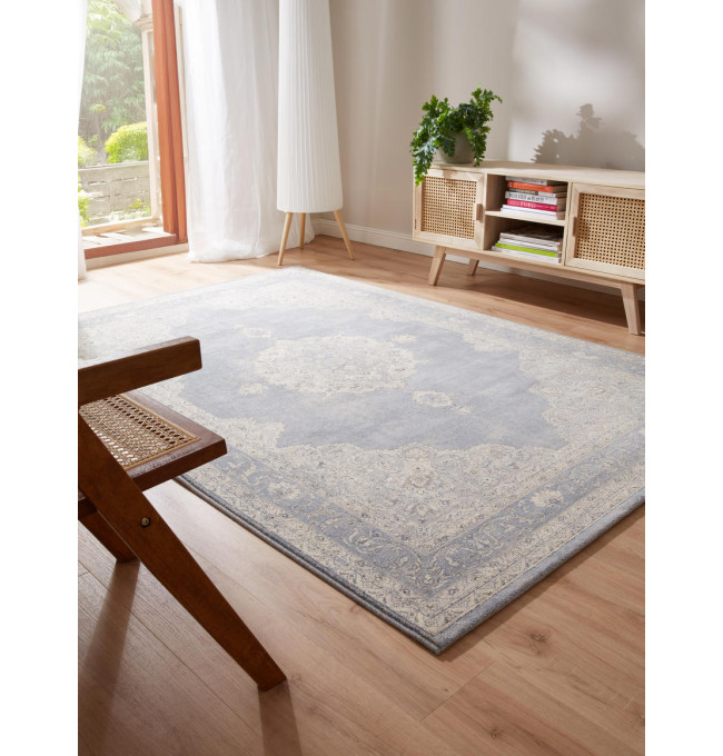 Koberec Ragolle Da Vinci 57174 4646