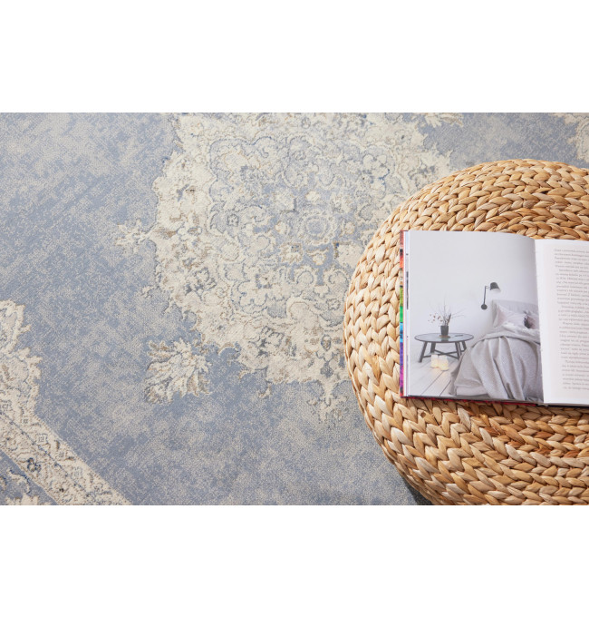 Koberec Ragolle Da Vinci 57174 4646