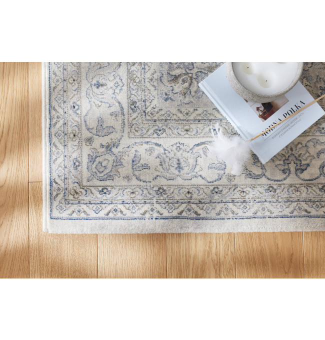 Koberec Ragolle Da Vinci 57174 6666