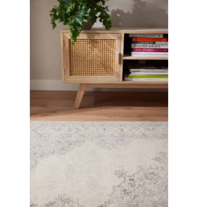 Koberec Ragolle Da Vinci 57174 6666