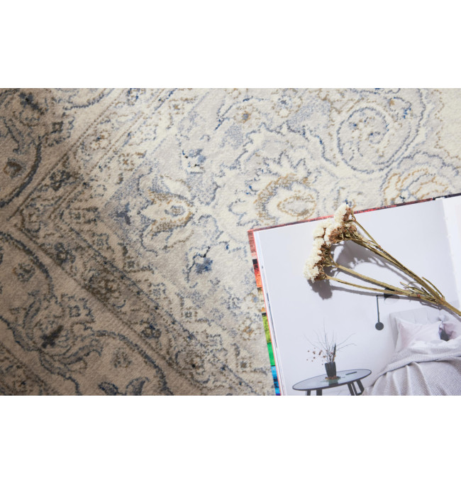 Koberec Ragolle Da Vinci 57174 6666